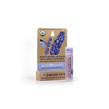 Alteya Organic Lip Balm with Bulgarian Lavender Essential Oil 5 g - USDA... - $12.00