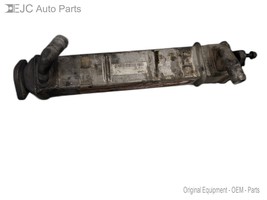 Front EGR Cooler For 08-10 Ford F-250 Super Duty  6.4 1876888C91 - $98.95