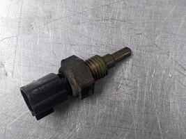 Coolant Temperature Sensor For 13-14 Subaru XV Crosstrek  2.0 22630AA140... - $368.96 MXN
