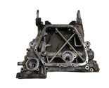 Upper Engine Oil Pan From 2013 Subaru Outback  2.5 - $99.95