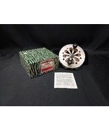 Vintage Pflueger Sal-Trout No. 1558 Fly Fishing Reel In Original Box Cop... - $69.99