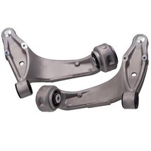 Pair Front Lower Control Arm Ball Joint Assembly LH RH for Cadillac CTS RWD - £284.65 GBP