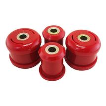 Poly Front Lower Control Arm Bushes For Honda Civic EP3 - £39.17 GBP+