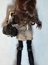 Item image 11