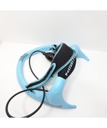 Neck Pump By Posture Pump 1100-SX Cervical Disc Hydrator Pain Relief No ... - $575.15 MXN