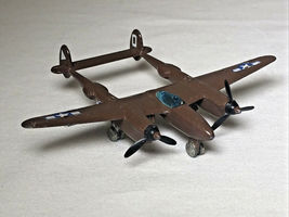 Item image 8
