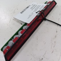 Kia Optima High Mount Tail Lamp Third 3rd Brake Light  2018 2017 2016 - €23,15 EUR