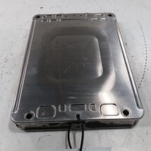 Lithium-ion Battery Single Cell Fits 13 Nissan LEAFSpecial Sale! Don&#39;t M... - $83.11 CAD