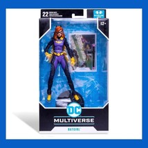Item image 10