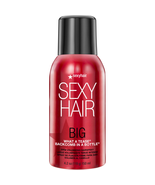 Sexy Hair Big Sexy Hair What a Tease Volumizing Hairspray, 4.2 Oz. - £16.75 GBP