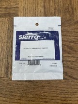 Sierra Boat Oil Seal 18-0587 - £14.93 GBP