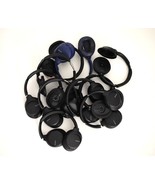 Lot Of 10 Sony WH-CH710N Wireless Bluetooth Noise Cancelling Headphones*** - $27.15 CAD