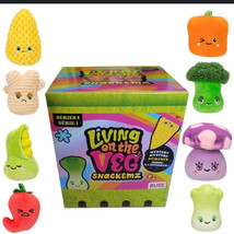 Item image 1