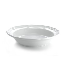 Mikasa French Countryside Soup Bowl - £19.03 GBP