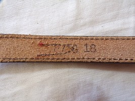 Item image 13