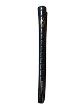 Avon Chamois Standard Size or Jumbo Oversize Men&#39;s Golf Grips … - €7,69 EUR+