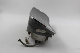 Speedometer Head Only Si Model 1972-1976 BMW BAVARIA OEM #9762 - £169.49 GBP