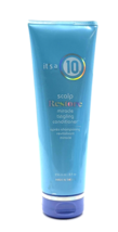 It&#39;s A 10 Scalp Restore Miracle Tingling Conditioner 8 oz - £24.02 GBP