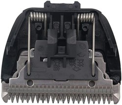 Wuyan Trimmer Barber Head For Panasonic, Replacement Blade Clipper Head For - £29.87 GBP