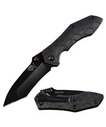 Soldado Tanto Folding Knife - $25.65 CAD