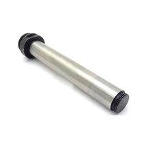 Solenoid Plunger 190442A1 for Case Backhoe 580N 570L 580L 580SL 580M 585... - $114.13