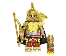 Item image 1 image 1