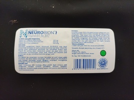 Item image 3