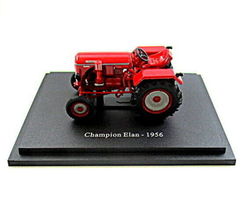 Item image 10