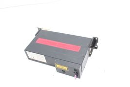 99-00 BMW 323I E46 CD CHANGER Q3286 image 4