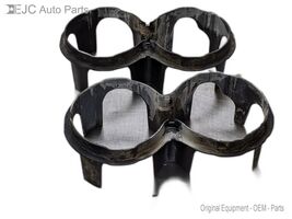 Coolant Baffle For 17-21 Subaru Impreza  2.0 10949AA010 Gas - €29,49 EUR