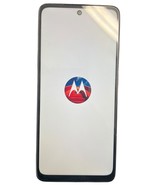Motorola Cell phone Moto g 5G 128GB Metro PCS 468674 - $82.76 CAD