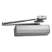 Corbin Grade 1 Tri-Packed Adjustable Door Closer with Sex Nuts &amp; Bolts, ... - $586.78