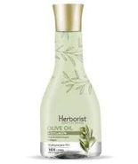 Herborist Olive Oil Collagen, 150ml - £25.47 GBP