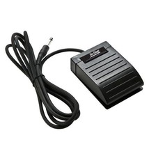 On-Stage KSP20 Keyboard Sustain Pedal - £15.63 GBP