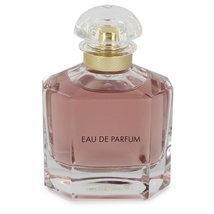 Guerlain Mon Guerlain Perfume 3.3 Oz Eau De Parfum Spray image 3
