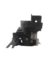 Anti-Lock Brake Part Assembly Hatchback Without CVT Fits 10-12 VERSA 590771 - $763.49 MXN