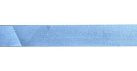 Vintage File Germany 10” Machinist Metalworking Tool image 7