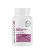 BosleyMD Healthy Hair Growth Supplement for Women - 60 Count - £38.36 GBP