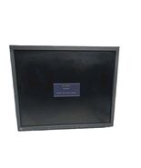 Eizo RadiForce MX191 LCD Monitor - 0FTD1569 - $4,598.15 MXN Eizo RadiForce MX191 LCD Monitor - 0FTD1569 - $4,598.15 MXN