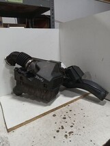 Air Cleaner 2.5L 4 Cylinder With Hybrid Fits 07-11 ALTIMA 714752 - $41.58 Air Cleaner 2.5L 4 Cylinder With Hybrid Fits 07-11 ALTIMA 714752 - $41.58
