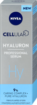 Nivea Cellular Hyaluron Professional serum, 30 ml - $49.50