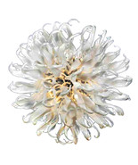 AM6004W FLOWER APOLLO - $1,620.00