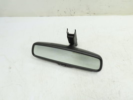 Lexus NX200t NX300 Mirror, Interior Rear View, Dimming 87810-0WC90 - $98.99