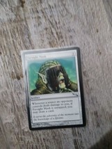 Farsight Mask - Magic the Gathering MTG Mirrodin Single Card - £1.40 GBP