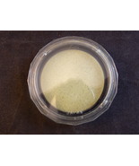 CAMERA UV FILTER LENS KALIMAR 58mm Japan in Clear Plastic Case - $6.61 CAD