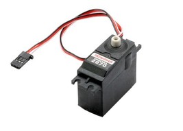 Traxxas 2070 Digital High Torque Ball Bearing Servo - $35.99