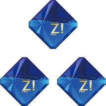 Rohto Z! PRO Super Cooling 3Packs - £31.16 GBP