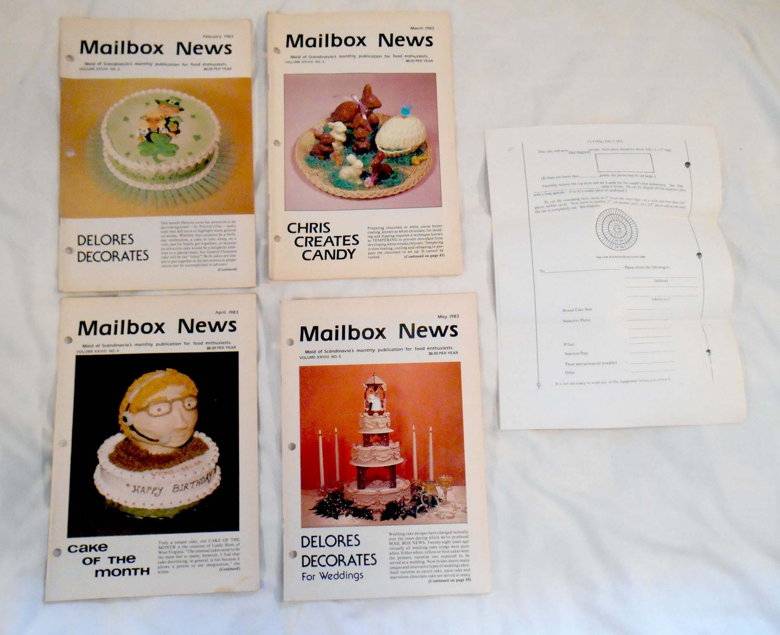 Item image 3