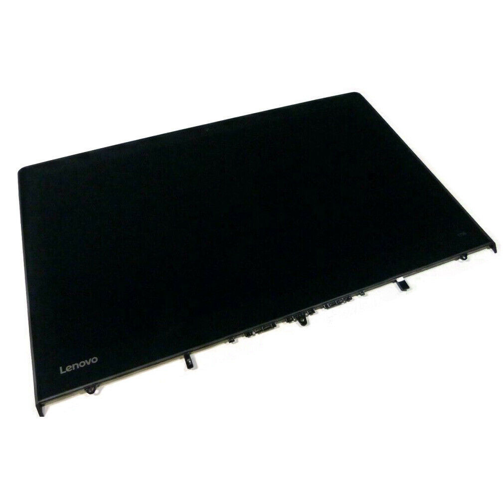 Lenovo Ideapad Y700-17ISK 17.3