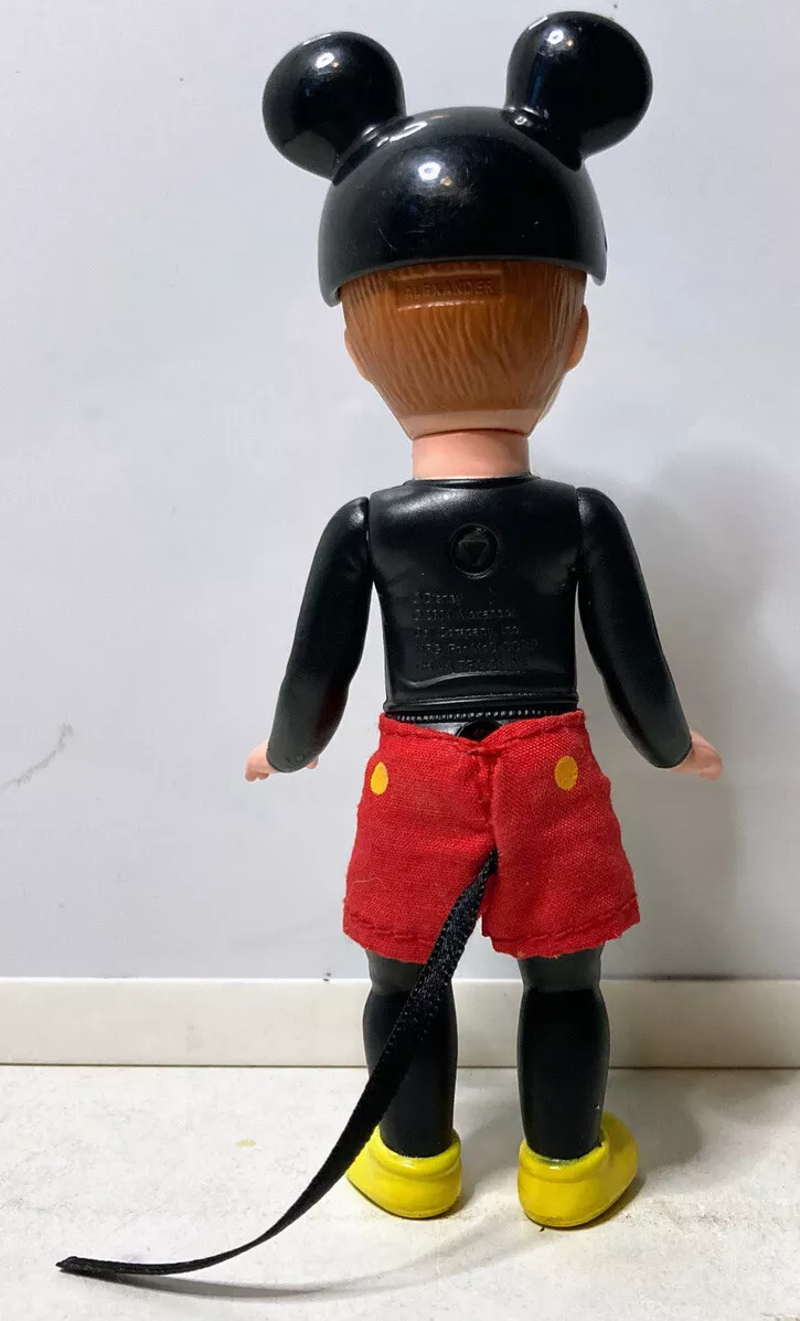 Item image 6
